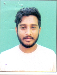 Abhishek Maity.jpg